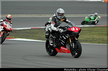 stk1000_lussiana_7_nurburgring_allemagne_2009.JPG