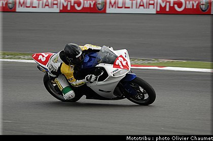 stk1000_pouhair_1_nurburgring_allemagne_2009.JPG