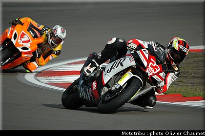 stk1000_sandi_1_nurburgring_allemagne_2009.JPG