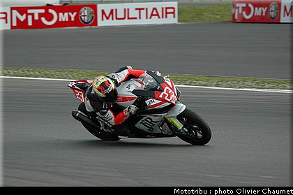 stk1000_sandi_2_nurburgring_allemagne_2009.JPG