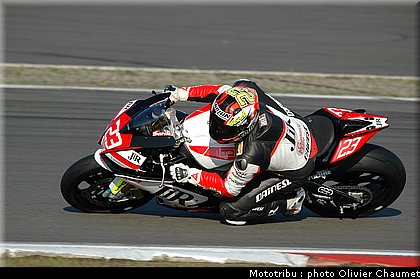 stk1000_sandi_3_nurburgring_allemagne_2009.JPG