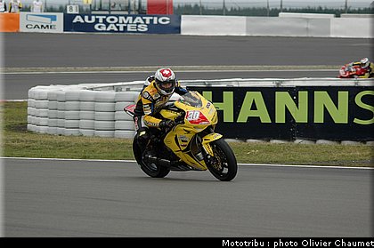 stk1000_savary_2_nurburgring_allemagne_2009.JPG