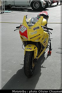 stk1000_savary_3_nurburgring_allemagne_2009.JPG