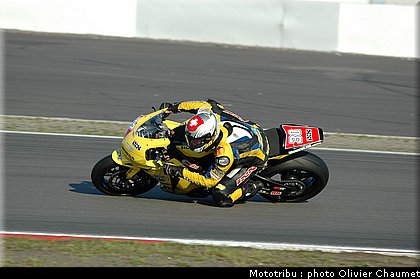 stk1000_savary_4_nurburgring_allemagne_2009.JPG