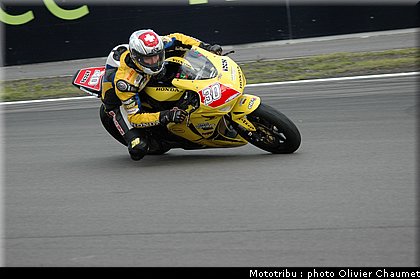 stk1000_savary_5_nurburgring_allemagne_2009.JPG