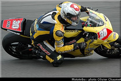 stk1000_savary_6_nurburgring_allemagne_2009.JPG