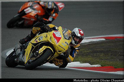 stk1000_savary_9_nurburgring_allemagne_2009.JPG