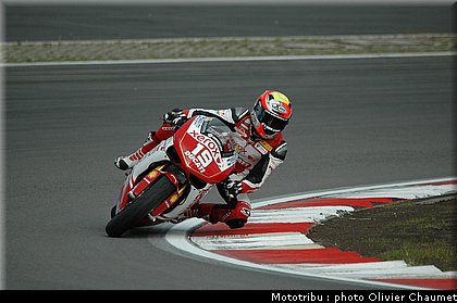 stk1000_simeon_1_nurburgring_allemagne_2009.JPG
