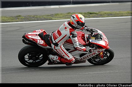 stk1000_simeon_2_nurburgring_allemagne_2009.JPG