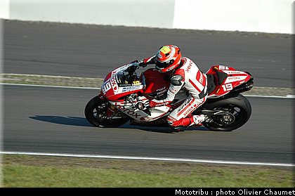 stk1000_simeon_4_nurburgring_allemagne_2009.JPG