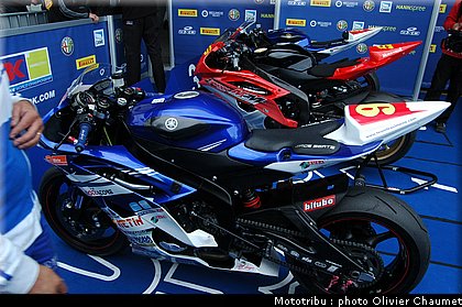stk600_1_nurburgring_allemagne_2009.JPG