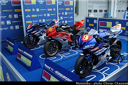 stk600_3_nurburgring_allemagne_2009.JPG