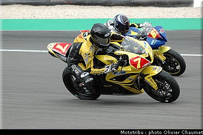 stk600_4_nurburgring_allemagne_2009.JPG