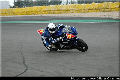 stk600_guarnoni_3_nurburgring_allemagne_2009.JPG