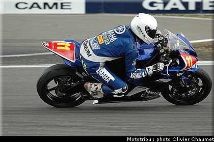 stk600_guarnoni_4_nurburgring_allemagne_2009.JPG