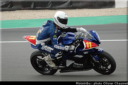 stk600_guarnoni_5_nurburgring_allemagne_2009.JPG