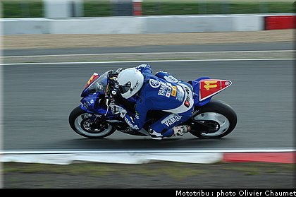 stk600_guarnoni_6_nurburgring_allemagne_2009.JPG