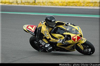 stk600_guittet_1_nurburgring_allemagne_2009.JPG