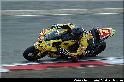 stk600_guittet_2_nurburgring_allemagne_2009.JPG