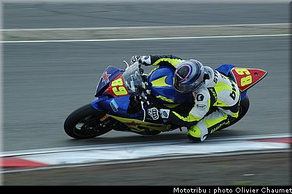 stk600_kershbaumi_nurburgring_allemagne_2009.JPG