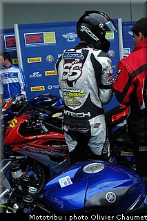 stk600_lonbois_2_nurburgring_allemagne_2009.JPG