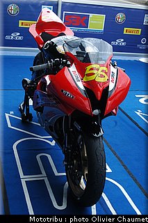 stk600_lonbois_5_nurburgring_allemagne_2009.JPG