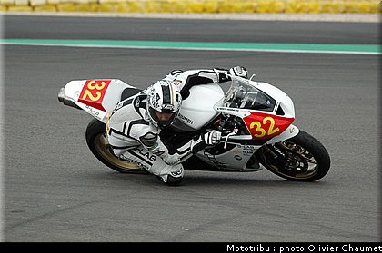 stk600_moser_nurburgring_allemagne_2009.JPG