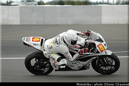 stk600_rea_nurburgring_allemagne_2009.JPG