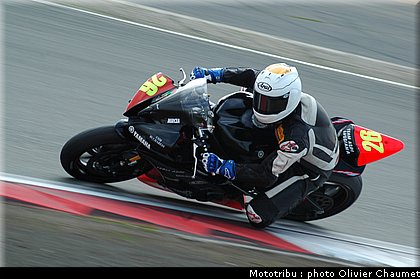 stk600_vrajitoru_nurburgring_allemagne_2009.JPG
