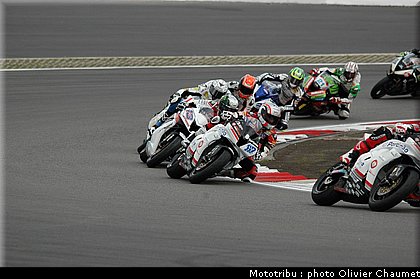 supersport_1_nurburgring_allemagne_2009.JPG