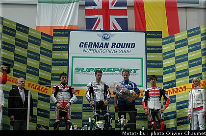 supersport_2_nurburgring_allemagne_2009.JPG