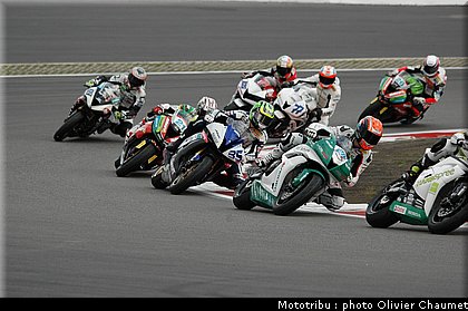 supersport_3_nurburgring_allemagne_2009.JPG