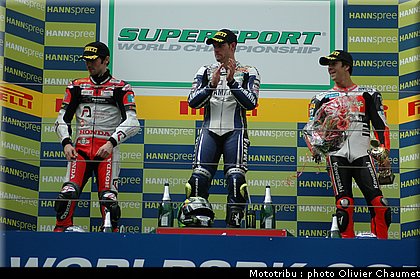 supersport_6_nurburgring_allemagne_2009.JPG