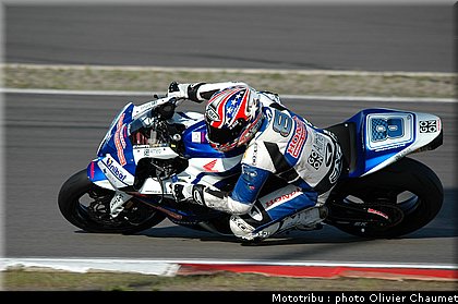 supersport_aitchinson_2_nurburgring_allemagne_2009.JPG