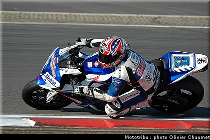 supersport_aitchinson_3_nurburgring_allemagne_2009.JPG