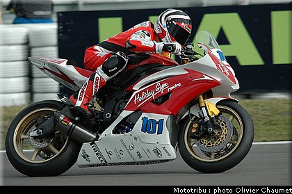supersport_coghlan_nurburgring_allemagne_2009.JPG