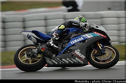 supersport_crutchlow_1_nurburgring_allemagne_2009.JPG