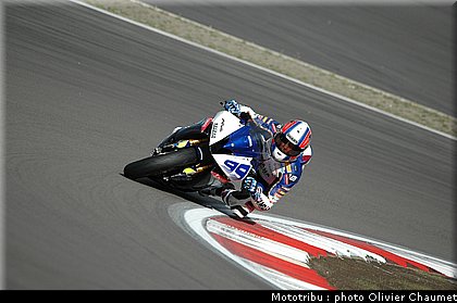 supersport_foret_1_nurburgring_allemagne_2009.JPG