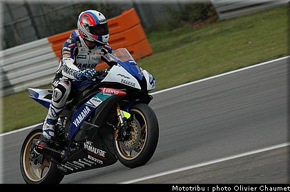 supersport_foret_3_nurburgring_allemagne_2009.JPG