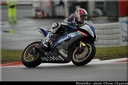 supersport_foret_4_nurburgring_allemagne_2009.JPG