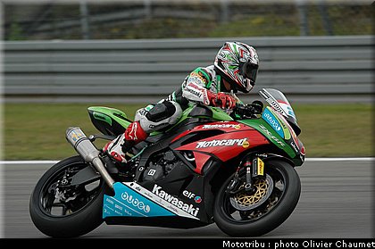 supersport_fujiwara_nurburgring_allemagne_2009.JPG