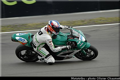 supersport_gunther_nurburgring_allemagne_2009.JPG