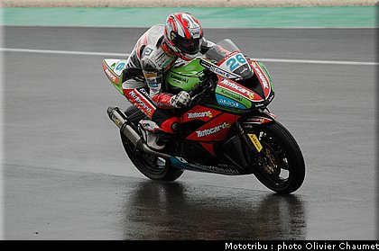 supersport_lascorz_1_nurburgring_allemagne_2009.JPG
