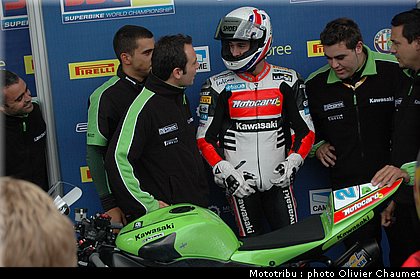supersport_lascorz_2_nurburgring_allemagne_2009.JPG