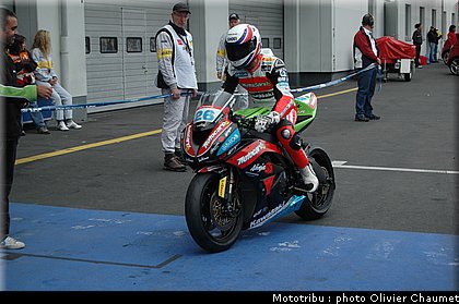 supersport_lascorz_4_nurburgring_allemagne_2009.JPG