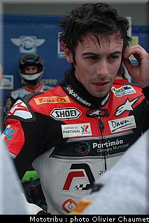 supersport_lavertye_1_nurburgring_allemagne_2009.JPG
