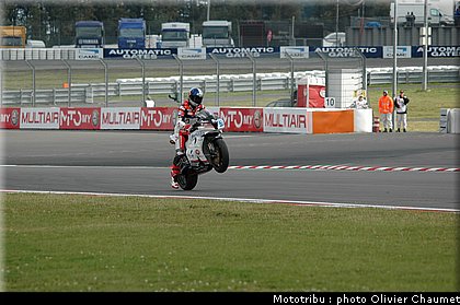 supersport_lavertye_4_nurburgring_allemagne_2009.JPG