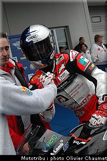 supersport_lavertye_5_nurburgring_allemagne_2009.JPG