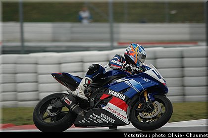 supersport_pradita_2_nurburgring_allemagne_2009.JPG