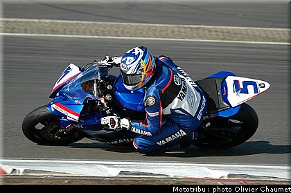 supersport_pradita_3_nurburgring_allemagne_2009.JPG